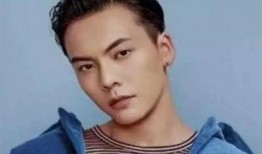 陈伟霆爆料前辈是谁视频,这位前辈曾对我影响深远！