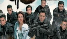 飞虎1在线观看,热血警匪激战，忠诚与正义的较量