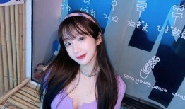 怎样爆料女海王视频播放,视频爆料引发热议