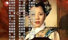 孙俪真实爆料视频大全集,揭秘演艺圈幕后故事