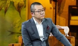 爆料涂磊出轨的女博主视频,女博主揭露惊人视频引发热议