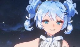 鸣潮剧情爆料最新,神秘势力崛起，英雄集结，命运之战一触即发！