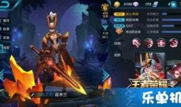 王者荣耀皮肤最新爆料汇总,炫酷造型与神秘背景揭秘