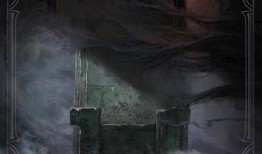 乌贼诡秘2爆料视频大全