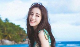 圈内人爆料热巴恋情,甜蜜恋情引粉丝热议