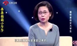 娱乐八卦爆料的ai配音,明星幕后配音大揭秘！