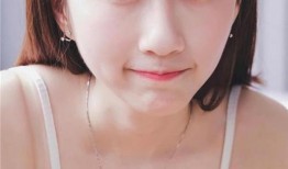 吴小姐妹妹爆料视频大全,揭秘娱乐圈幕后真相