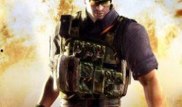 cf 穿越火线最新爆料,新版本爆料，神秘武器与全新玩法即将揭晓！