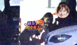 王子文爆料儿子视频,亲子互动温馨满满