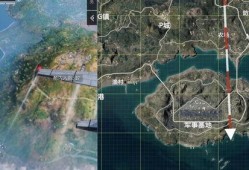 新海岛最新爆料,探险之旅即将开启，揭秘未知的奇幻世界