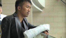 卢正雨爆料完整视频,娱乐圈幕后真相大曝光