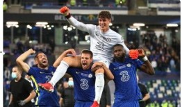 足球赛事新闻爆料最新