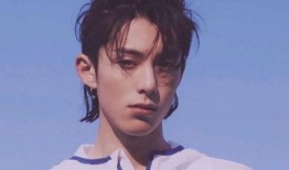 鞍山王鹤棣爆料了吗视频,幕后真相揭秘