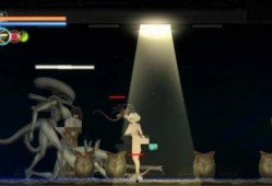 异形手机在线观看,揭秘未来科技与神秘生物的惊悚对决