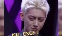 爆料勋鹿的故事视频大全,独家视频大盘点