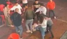 唐山爆料小巷子视频最新,揭秘背后真相与争议