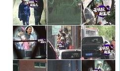 卓伟爆料唱歌视频,揭秘明星神秘唱歌视频幕后真相