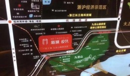 海悦新皮肤特效爆料视频,炫酷视觉盛宴抢先看