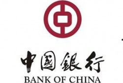 中国银行石油最新爆料,石油市场动态与未来趋势深度解析