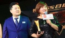 爆料大玲子影帝是谁啊视频,爆料大玲子影帝身份，竟是这位巨星！