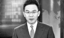 爆料新闻人物,爆料新闻背后的惊人真相