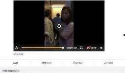 吃瓜网红打架事件视频大全,盘点那些火爆网络的打架事件视频