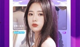 快手杰哥爆料视频大全下载,揭秘幕后故事与精彩瞬间