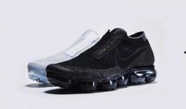 做鞋热点爆料怎么做视频,跟随爆料打造爆款视频攻略