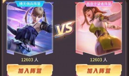 cfm过年活动最新爆料,CFM年度盛典活动大揭秘！