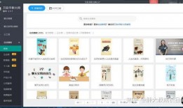 酷赞技能爆料怎么做视频,轻松制作视频，掌握视频生成核心技巧