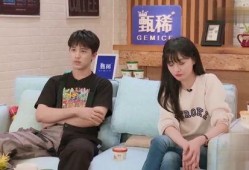 娱乐圈圈内人爆料,揭秘明星背后的惊人真相！