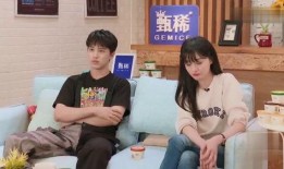 娱乐圈圈内人爆料,揭秘明星背后的惊人真相！