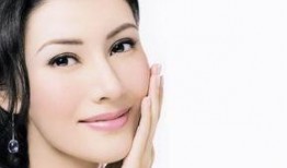 生活每日爆料之去斑视频,去斑视频大揭秘，告别斑点困扰