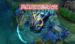 风暴龙王爆料视频全集,视频全集深度解析