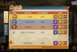 火影最新爆料盒子是什么,神秘“盒子”背后的秘密