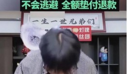 吃瓜网红小杨哥视频大全,揭秘娱乐圈幕后真相