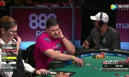 达鲁伊第二波爆料视频,揭秘游戏新内容与精彩瞬间