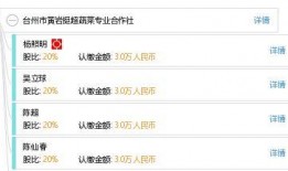 台州黄岩最新爆料超话