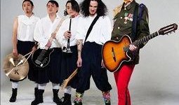 石家庄爆料演唱会事件视频,揭秘现场混乱一幕