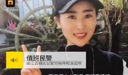 戴胖子爆料八戒视频,八戒视频背后的惊人真相