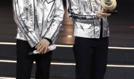 娱乐爆料cp粉,当红明星甜蜜互动，CP粉们的心动瞬间