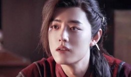 圈内爆料肖战陈瑶,圈内爆料引发热议