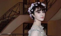 范冰冰摄影师爆料视频,揭秘拍摄现场不为人知的瞬间