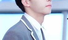 范丞丞恋情爆料原视频,甜蜜互动引网友热议