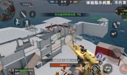 鬼魂新地图最新爆料,神秘元素与未知领域交织的惊悚冒险