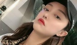 娜美爆料仙家视频播放,播放量惊人引热议