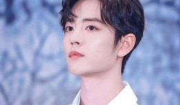 肖战最新爆料七夕图片视频,浪漫瞬间引粉丝尖叫