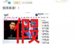 台媒爆料程潇视频大全,台媒爆料，精彩瞬间尽收眼底