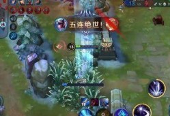 王者惊天爆料在哪看视频,独家视频揭秘，带你领略游戏幕后风云