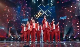 龙港街舞爆料视频大全集,揭秘爆料视频大全集